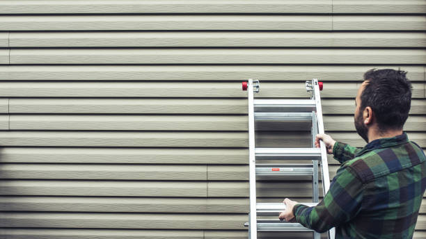 Best Hoarding Cleanup  in Corydon, IA