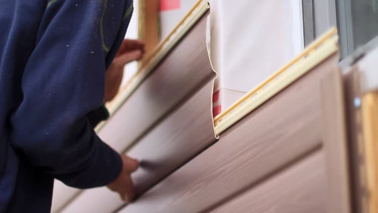 Best Carpet Removal and Disposal  in Corydon, IA